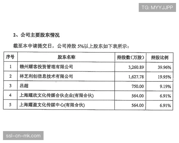中国排协与新媒体平台签订五年转播协议，2026-2030赛季国内赛事将全面数字化