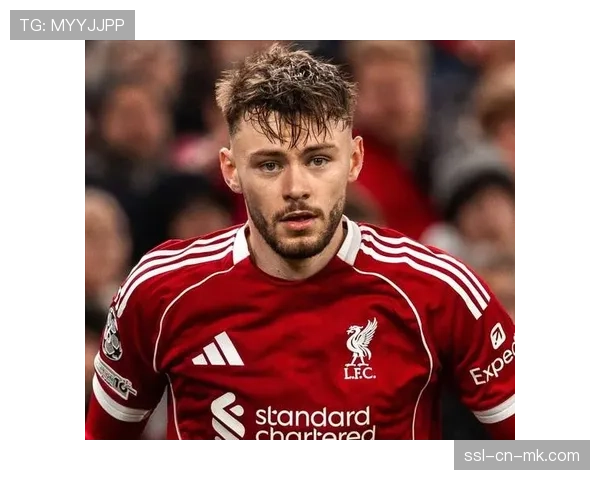 布拉德利和远藤航因韧带重伤早早退出赛季，利物浦伤病潮持续