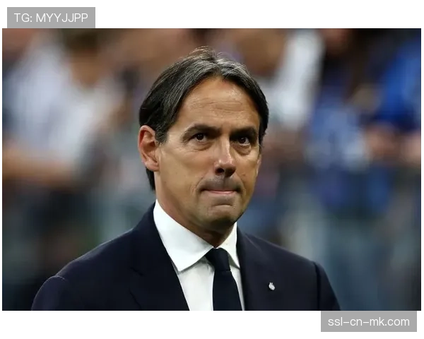 “幸好意大利有外国资本”，并谈及小因扎吉续约网页